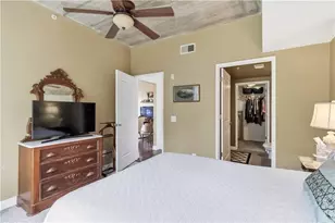 563 Memorial Dr, Atlanta, GA 30312 - Photo 14