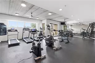 563 Memorial Dr, Atlanta, GA 30312 - Photo 22