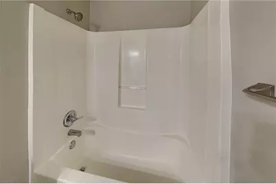 3784 Cherokee Overlook Drive, Canton, GA 30115 - Photo 14