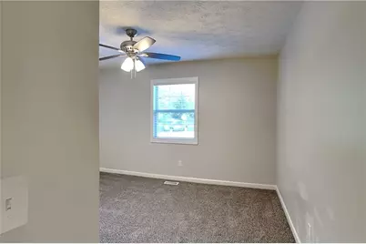 3784 Cherokee Overlook Drive, Canton, GA 30115 - Photo 12