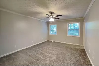 3784 Cherokee Overlook Drive, Canton, GA 30115 - Photo 8
