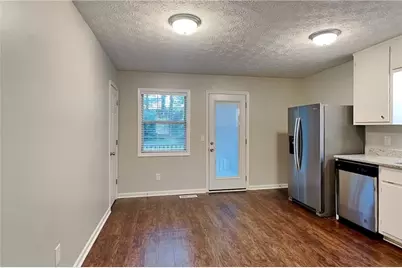 3784 Cherokee Overlook Drive, Canton, GA 30115 - Photo 6