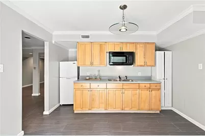 2069 Ursuline Way NW, Acworth, GA 30101 - Photo 48
