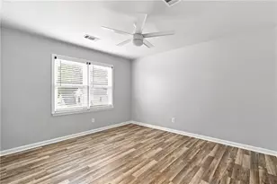2069 Ursuline Way NW, Acworth, GA 30101 - Photo 36
