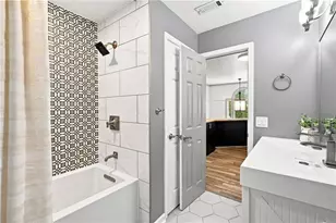2069 Ursuline Way NW, Acworth, GA 30101 - Photo 38
