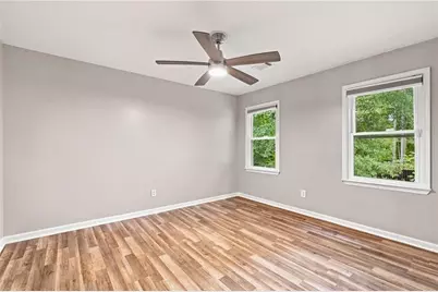 2069 Ursuline Way NW, Acworth, GA 30101 - Photo 18
