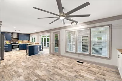 2069 Ursuline Way NW, Acworth, GA 30101 - Photo 8