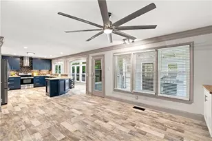 2069 Ursuline Way NW, Acworth, GA 30101 - Photo 8