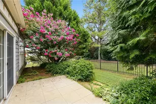 6339 Black Rock Ln, Hoschton, GA 30548 - Photo 12