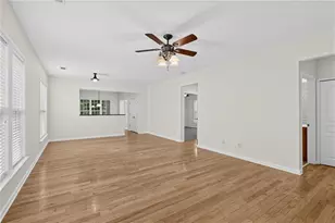 6339 Black Rock Ln, Hoschton, GA 30548 - Photo 4