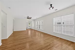 6339 Black Rock Ln, Hoschton, GA 30548 - Photo 18
