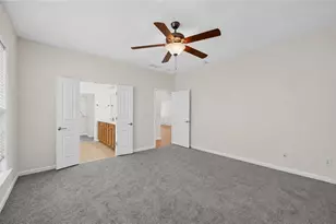 6339 Black Rock Ln, Hoschton, GA 30548 - Photo 20