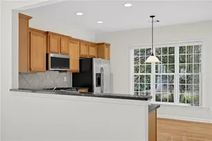 6339 Black Rock Ln, Hoschton, GA 30548 - Photo 8