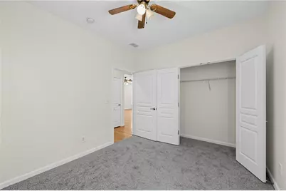6339 Black Rock Lane, Hoschton, GA 30548 - Photo 24