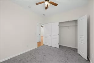 6339 Black Rock Ln, Hoschton, GA 30548 - Photo 24