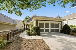 6339 Black Rock Ln, Hoschton, GA 30548 - Photo 2