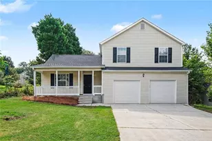 7471 Chad's Cir, Jonesboro, GA 30236 - Photo 1