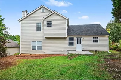 7471 Chads Circle, Jonesboro, GA 30236 - Photo 20