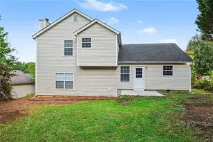 7471 Chad's Cir, Jonesboro, GA 30236 - Photo 20