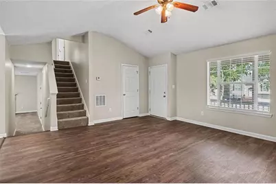 7471 Chads Circle, Jonesboro, GA 30236 - Photo 4