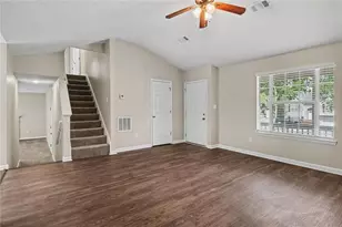 7471 Chad's Cir, Jonesboro, GA 30236 - Photo 4
