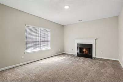7471 Chads Circle, Jonesboro, GA 30236 - Photo 6