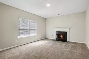 7471 Chad's Cir, Jonesboro, GA 30236 - Photo 6