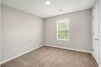 7471 Chads Circle, Jonesboro, GA 30236 - Photo 16