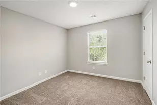 7471 Chad's Cir, Jonesboro, GA 30236 - Photo 16