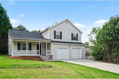 7471 Chads Circle, Jonesboro, GA 30236 - Photo 2