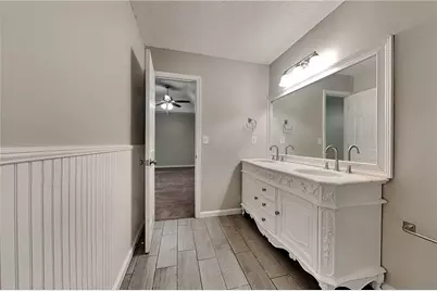 2245 Huntington Drive, Loganville, GA 30052 - Photo 10