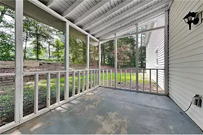 2245 Huntington Drive, Loganville, GA 30052 - Photo 16