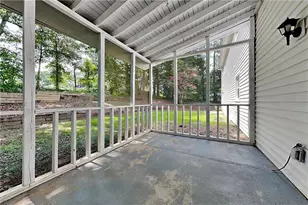 2245 Huntington Dr, Loganville, GA 30052 - Photo 16
