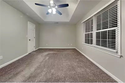 2245 Huntington Drive, Loganville, GA 30052 - Photo 8