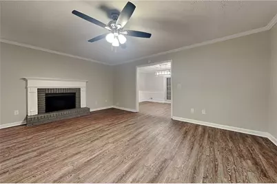 2245 Huntington Drive, Loganville, GA 30052 - Photo 2