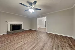 2245 Huntington Dr, Loganville, GA 30052 - Photo 2