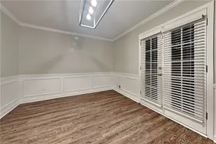 2245 Huntington Dr, Loganville, GA 30052 - Photo 6