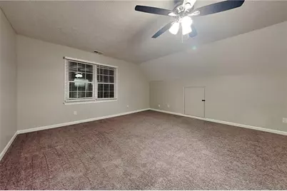 2245 Huntington Drive, Loganville, GA 30052 - Photo 14