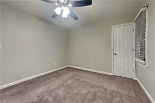 2245 Huntington Dr, Loganville, GA 30052 - Photo 12