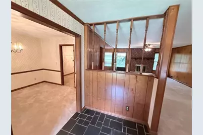 2305 Village Drive, Covington, GA 30016 - Photo 26