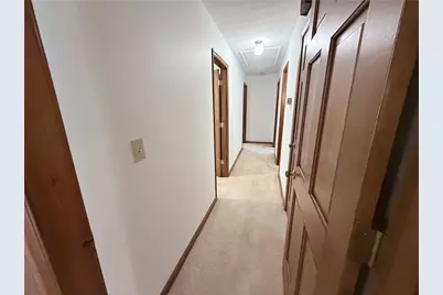 2305 Village Drive, Covington, GA 30016 - Photo 12