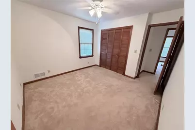 2305 Village Drive, Covington, GA 30016 - Photo 18