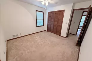 2305 Village Dr, Covington, GA 30016 - Photo 18