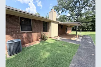 2305 Village Drive, Covington, GA 30016 - Photo 42