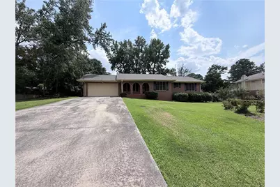 2305 Village Drive, Covington, GA 30016 - Photo 2