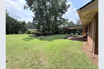 2305 Village Drive, Covington, GA 30016 - Photo 40