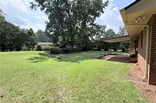 2305 Village Dr, Covington, GA 30016 - Photo 40