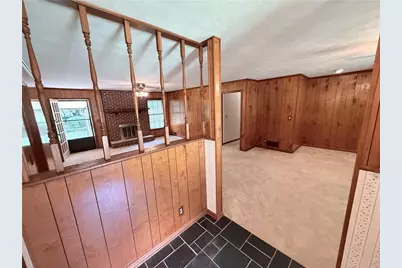2305 Village Drive, Covington, GA 30016 - Photo 8