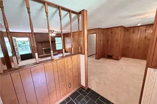 2305 Village Dr, Covington, GA 30016 - Photo 8