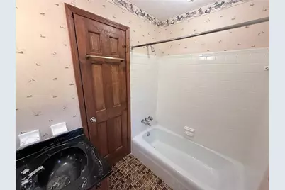 2305 Village Drive, Covington, GA 30016 - Photo 24